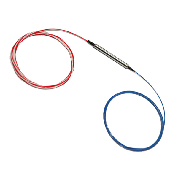 3port 1310nm, 1550nm Optical Circulator