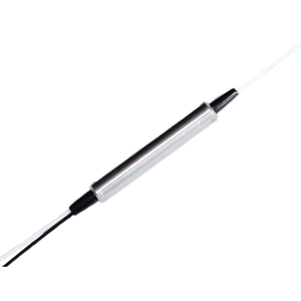 3port 1310/1490/1550 Micro-Optical Wavelength Division Multiplexer