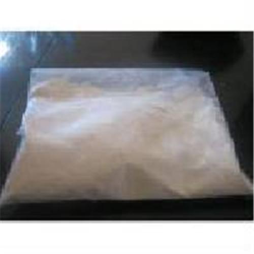 Sell AM-2201 (contact email:sales6@odea-pharma.com)