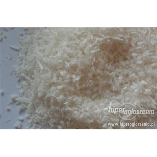 Sell 4-MMC (contact email:sales6@odea-pharma.com)