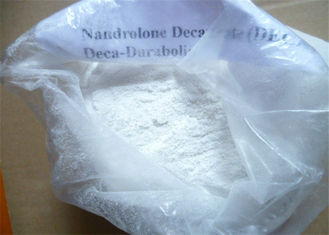 Deca-Durabolin Nandrolone Powder Injection or Oral Medicine Steroids Enhance Immune System