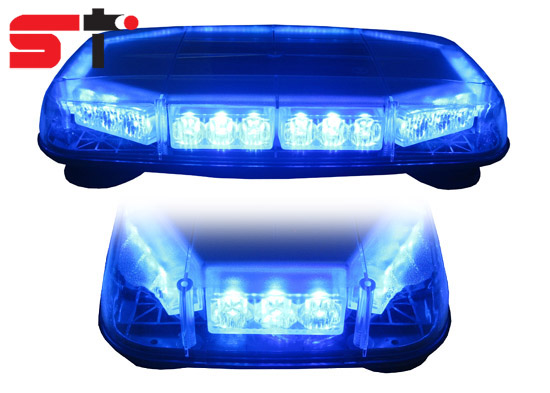 LED Warning Mini Lightbar for Car