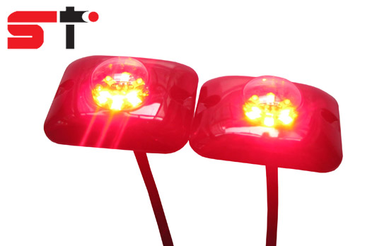 led hide away light led light kit