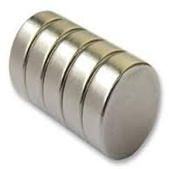 neodymium super magnets