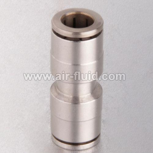 Union Straight NPbrass fitting manufacturer Brass Push-To-Connect Fittings