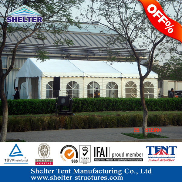 big top tent rentals for wedding,party,event