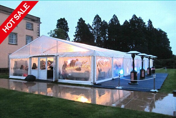 Cheap Wedding Tents,Party tents for sale