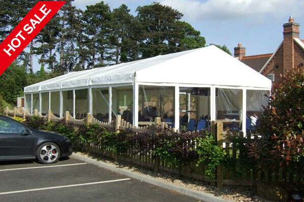 20x30m Quality Wedding Tents,Party Tents,Exhibition Tents