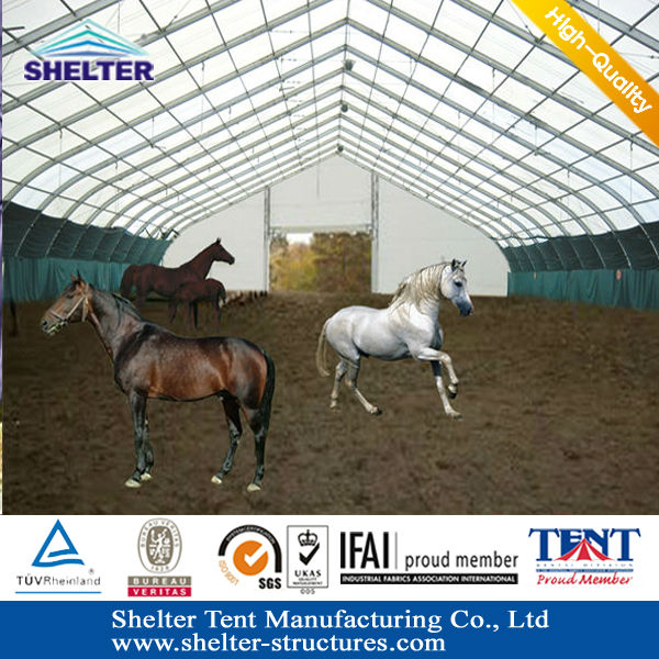 2014 Large Waterproof PVC Outdoor exhibition pavilion for exhibition & Expo , trade show, commercial activity, sports events 