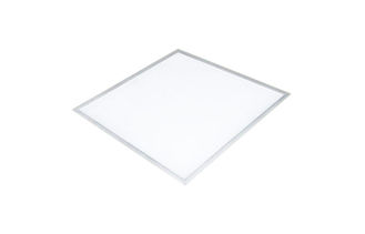 High Brightness Home / Office Indoor LED Lights Ultra Thin LED Panel Light 36 Watt