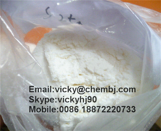Testosterone Steroids Sustanon 250/Testosterone Sustanon CAS  68924-89-0  for Muscle Growth and for Cancer Treatment