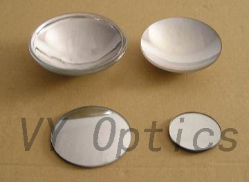 Flat mirror/laser mirror from China
