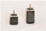 1.8 Degree Nema 11 Stepper Motor 28STH