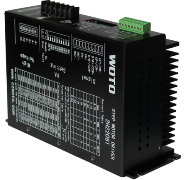 220V Motor Driver 2H2208T