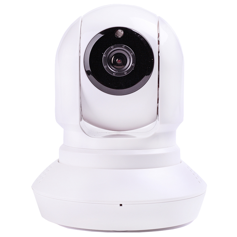 Hot selling cheap indoor ip camera 720P Mega ip camera dome wireless wifi ip camera