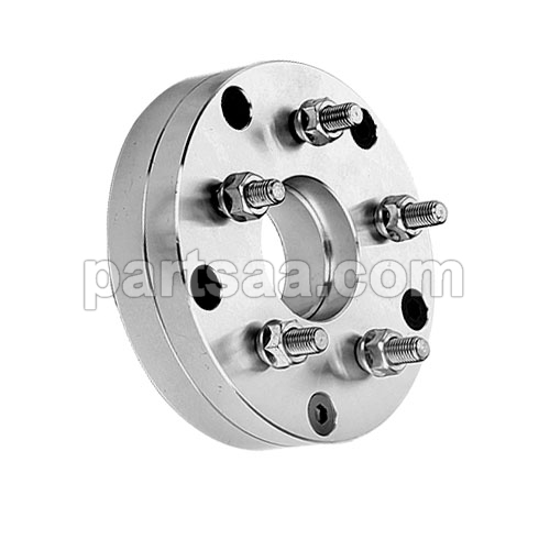 6 To 5 Conversion Adapter 