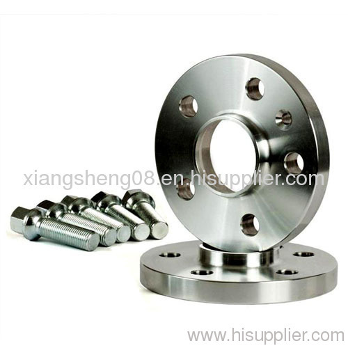 Spacer For VW Audi Bmw 