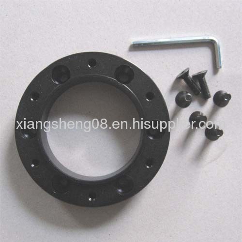 5-74 Steering Wheel Spacer 