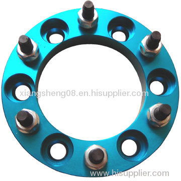 6-lug To 6-lug Wheel Adapter