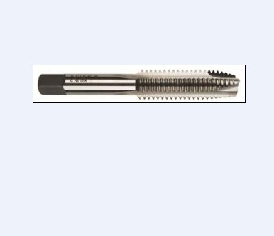 Hot Brand  Morse cutting tool