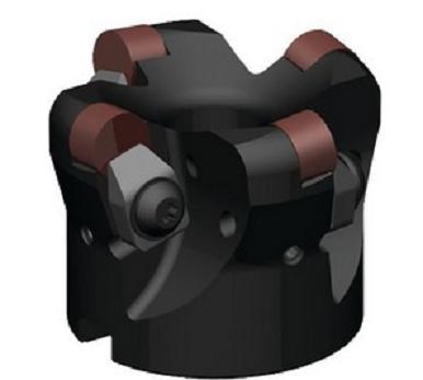 Kennametal cutting tools Products