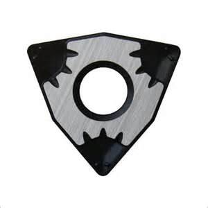 Seco cutting tools Products