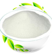 58-22-0 Testosterone (Steroids) 