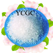 315-37-7 Testosterone Enanthate 