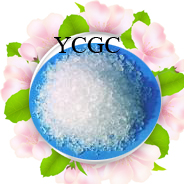 58-20-8 Testosterone Cypionate (Steroids)