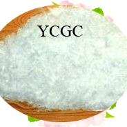 1255-49-8 Testosterone Phenylpropionate (Steroids) 