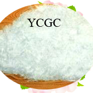 5721-91-5  Testosterone Decanoate (Steroids)   