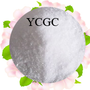 5949-44-0 Testosterone undecanoate (Steroids)  