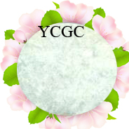 2446-23-3 Turinabol-oral   