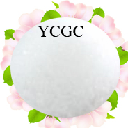 855-19-6 Clostebol acetate (Steroids)