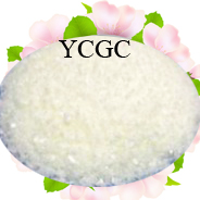 521-18-6 Stanolone (Steroids) 