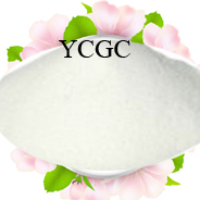 76-43-7 Fluoxymesterone (Steroids)   