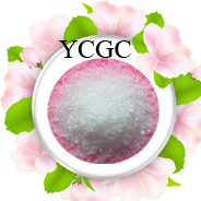 1045-69-8 Testosterone Acetate (Steroids)  