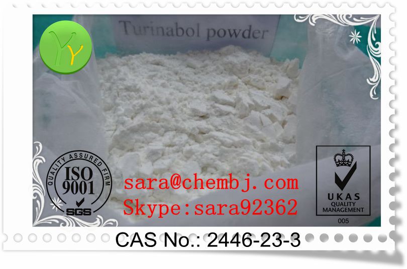 Anavar Anadrol Turinabol Proviron 