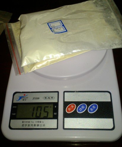 FUB-PB22 fubpb22 FUBPB22 fub-pb22  email:susan@wanyouindustrial.com