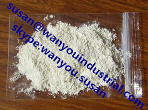 UR-144 UR144 ur144 ur-144  email:susan(at)wanyouindustrial.com