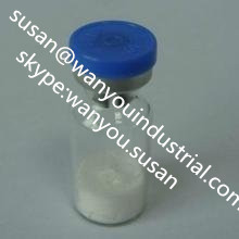 3-4ctmp 3-4CTMP email: susan(at)wanyouindustrial.com