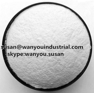 THJ-2201 thi-2201 thj2201 THJ2201 email:susan(at)wanyouindustrial.com