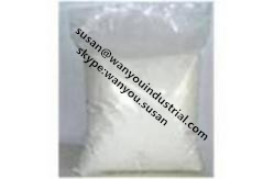 6APDB 6apdb email:susan(at)wanyouindustrial.com