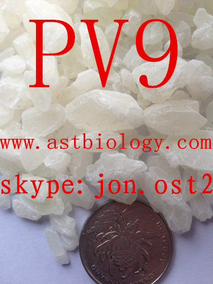 pv8 pv9 pv10 pv-8 pv-9 pv-10  skype: jon.ost2)