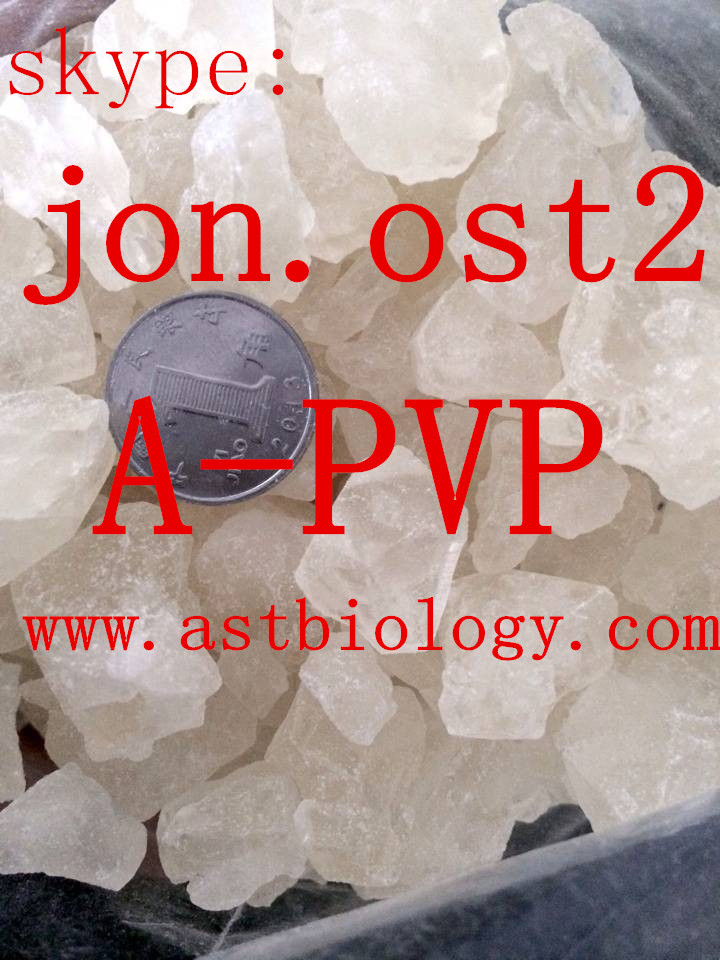 apvp a-pvp  APVP A-PVP 