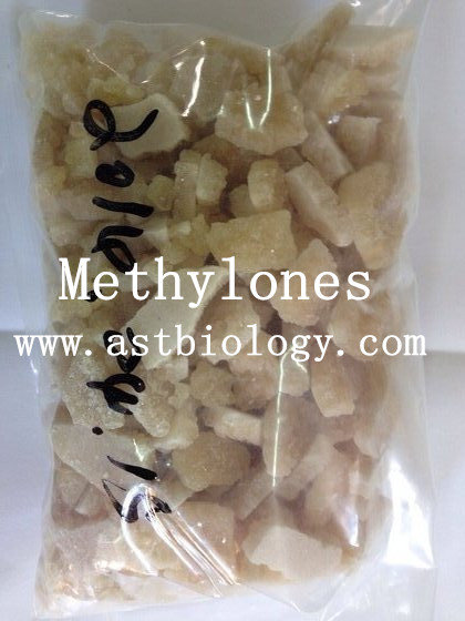 China Methylone (M1) /bk-MDMA (skype:jon.ost)