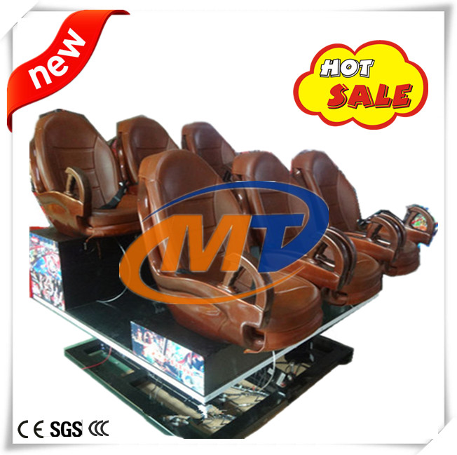 hot sale 5d 7d cinema 
