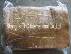 natural rubber SCR 5/SCR 5