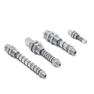 Compression Spring For Car Parts	