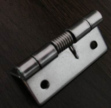 Compression Spring For Garage Door	